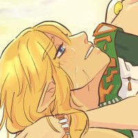 Maki | (sporadic artist) 🇵🇸🇵🇭 (@conchettart) 's Twitter Profile