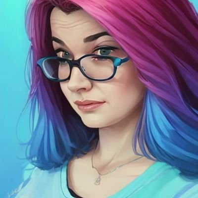 @codewithaimee