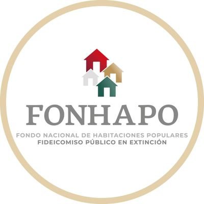 Fonhapo Profile Picture