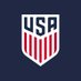 U.S. Soccer Men's National Team (@USMNT) Twitter profile photo
