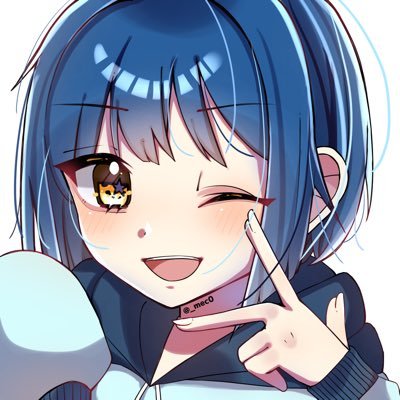 ポケモンイラスト miyaさん専用 4 iPhone 15/14/13専用］HIGHER ハイブリッドケース（ゴースト