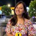 achala singh (@achalasingh2304) Twitter profile photo achala singh (@achalasingh2304) Twitter profile photo