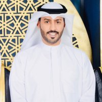 محمد معلث الرشيدي (@mahmmadmalth) Twitter profile photo