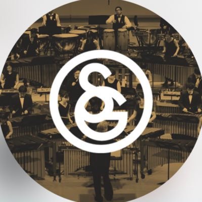 senzoku_PI's profile picture. 洗足学園音楽大学公認打楽器コースアカウントです。