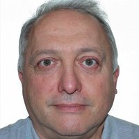 Paul Peret (@paul_peret) 's Twitter Profile Photo Paul Peret (@paul_peret) 's Twitter Profile Photo