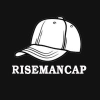 Riseman Caps Manufacturer Hats Factory(@Caphatsupplier) 's Twitter Profile Photo