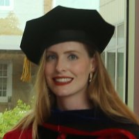 Dr. Julia Nolte (she/her) (@dr_julia_nolte) 's Twitter Profile Photo Dr. Julia Nolte (she/her) (@dr_julia_nolte) 's Twitter Profile Photo