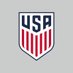 U.S. Soccer Extended National Teams (@ussoccer_ENT) Twitter profile photo