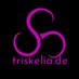 Triskeliaandfriends (@triskelia_de) Twitter profile photo