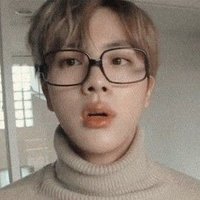 ~Genius~⁷ ¹³ | (@sujiwoox) 's Twitter Profile