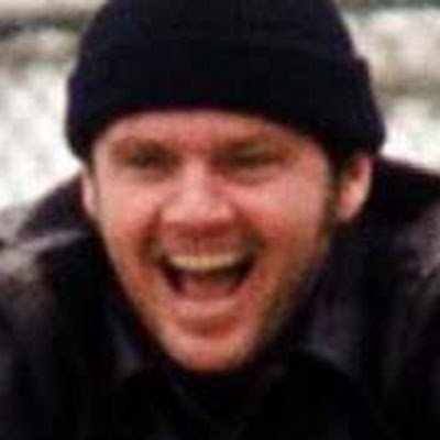 snyppindor's profile picture. I wish you what you wish me.