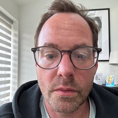 bwch1m's profile picture. 