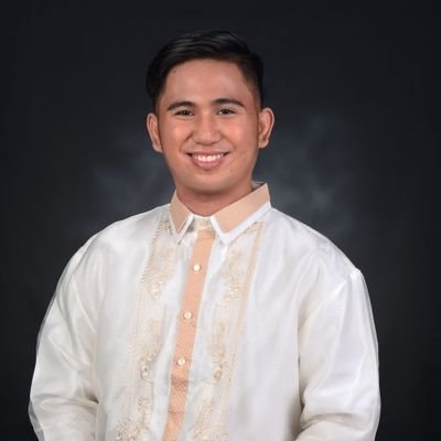 itz_joshhy's profile picture. Yes i am future hotelier!