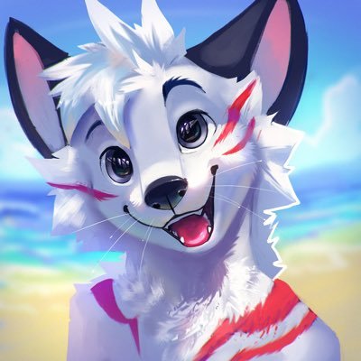 Atlas Foxさんのプロフィール画像