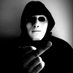 🇩🇪𝕿𝖍𝖊_𝖀𝖓𝖎𝖐𝖆𝖙🇩🇪 (@the_unikat) Twitter profile photo 🇩🇪𝕿𝖍𝖊_𝖀𝖓𝖎𝖐𝖆𝖙🇩🇪 (@the_unikat) Twitter profile photo