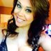 Keri (@hicks_keri33) Twitter profile photo Keri (@hicks_keri33) Twitter profile photo
