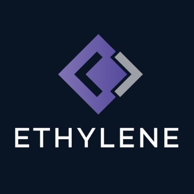 Ethylene is a blockchain technology company providing solutions for developers, startups and enterprises.
building - @getclave