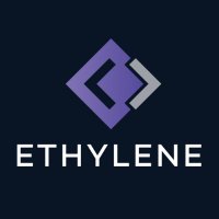 Ethylene (@ethylenestudio) 's Twitter Profile Photo