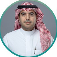 م. عبدالرحمن البشر (@a_albesher) 's Twitter Profile Photo م. عبدالرحمن البشر (@a_albesher) 's Twitter Profile Photo