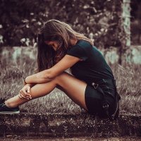 Ruby (@ruby54lewis) 's Twitter Profile