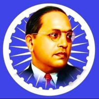 jayantilal Parmar ✍️ (@jp4parmar) 's Twitter Profile