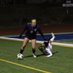 Brooklyn Westfall (@brooklynrw06) Twitter profile photo Brooklyn Westfall (@brooklynrw06) Twitter profile photo