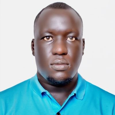 Expert Resume/CV Writer || Sales & Marketer 🏅|| Accountant || Public Speaker || French Speaker || LinkedIn Coach || Content Writer ||