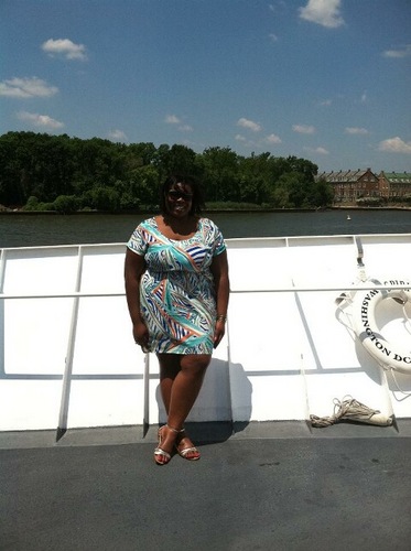 Tiffy0620's profile picture. 