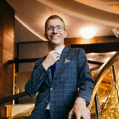 Smarttrading_ri's profile picture. Mathematician, forex trader. Prefer systematic approach to trading. Expert in prop firms. Bullish on crypto Tweet about forex systems,  prop firms, crypto.