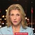 Teri Schultz (@terischultz) Twitter profile photo Teri Schultz (@terischultz) Twitter profile photo