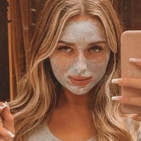 Beatrice (@beatrice73squir) 's Twitter Profile