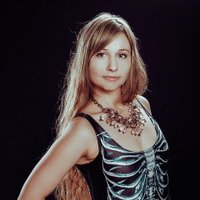 Norma (@bradwell_norma) 's Twitter Profile