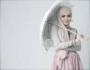 achamujahadah's profile picture. Allah SWT | hijab is my life♡