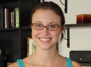 betty_rowe's profile picture. 