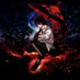 Gokul J (@gokulj140511) Twitter profile photo Gokul J (@gokulj140511) Twitter profile photo