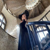 Deirdre (@deirdre_watson_) 's Twitter Profile