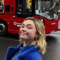 π’ππ«π ππ€π‘π‘ππ£ππΈοΈ (@mavimarvel) 's Twitter Profile