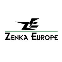 Zenka Europe UAB(@ZenkaEurope) 's Twitter Profile Photo