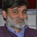 J P Diwan (@jpdiwan) Twitter profile photo