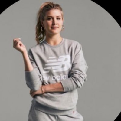 Officialgeniebouchard