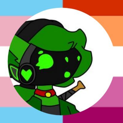 MINOR

banner by: @DT_ToasterWolf
pfp by: me

heart stealer: @gaystrawbgal

she/they