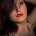 Mary (@mary_roop66) Twitter profile photo Mary (@mary_roop66) Twitter profile photo