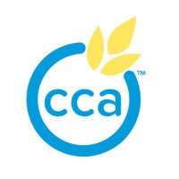 Celiac Canada(@CCAceliac) 's Twitter Profile Photo