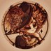 ๐ด๐๐๐๐ซ๐๐๐๐๐๐ ๐ (@moondiviner_) Twitter profile photo ๐ด๐๐๐๐ซ๐๐๐๐๐๐ ๐ (@moondiviner_) Twitter profile photo