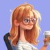 Ellen Arnold (@ellenarnoldart) Twitter profile photo Ellen Arnold (@ellenarnoldart) Twitter profile photo