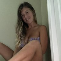 Ellen (@lindquistellen9) 's Twitter Profile