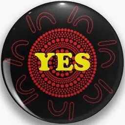 Nambucca Valley for Yes are residents of the Nambucca Valley NSW who support the Voice to parliament and the Uluṟu Statement from the Heart. https://t.co/ILzo76suTR