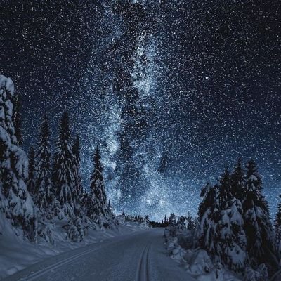 Xio_Uri's profile picture. 