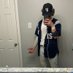 Wyatt Baccus (@wyatt_baccus21) Twitter profile photo Wyatt Baccus (@wyatt_baccus21) Twitter profile photo