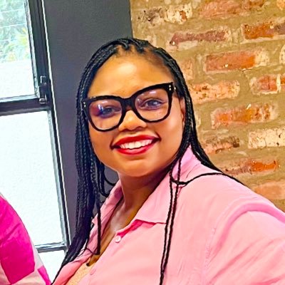 paulyteffu's profile picture. 